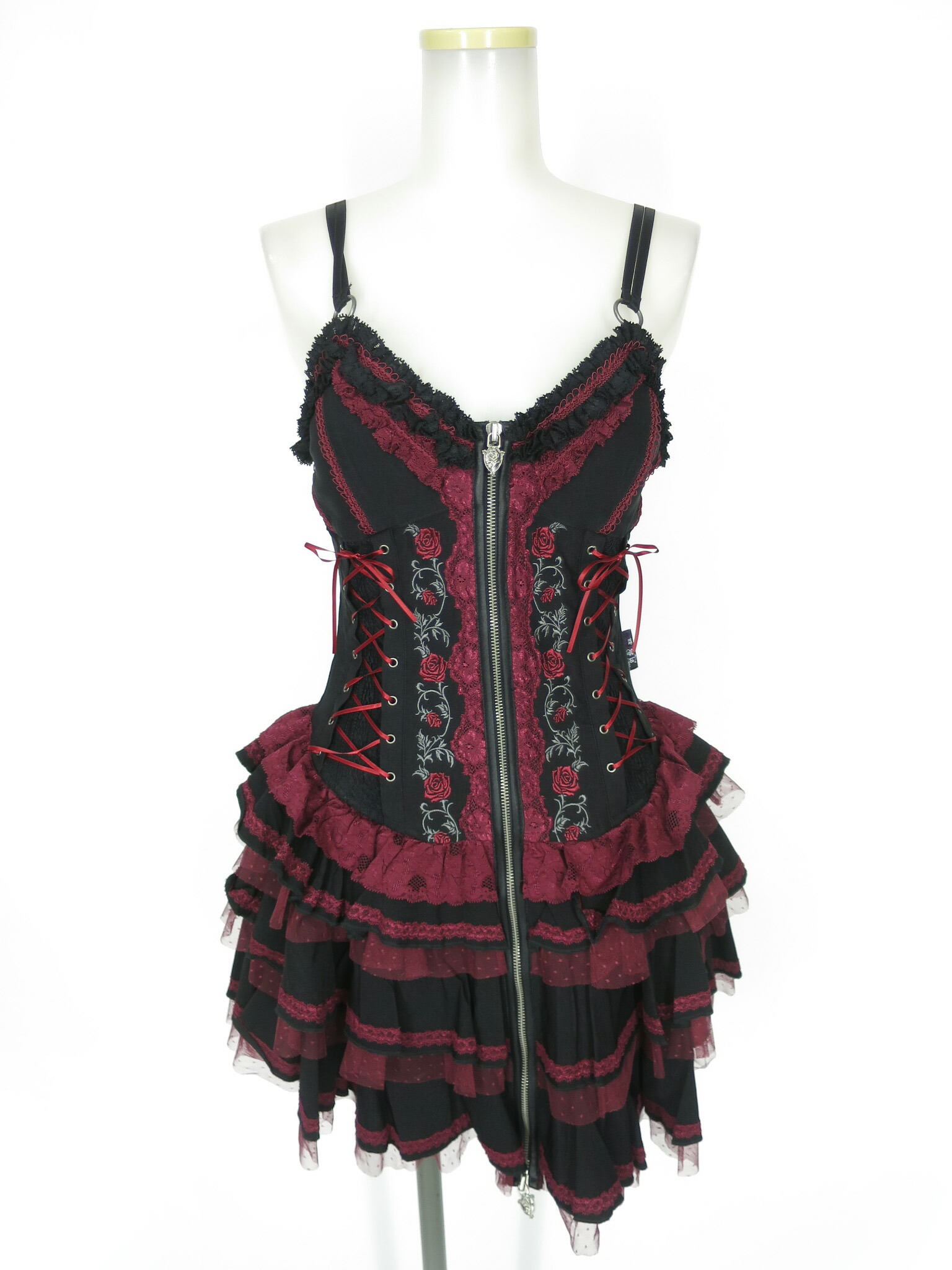 楽天市場】オッズアンジェロの通販