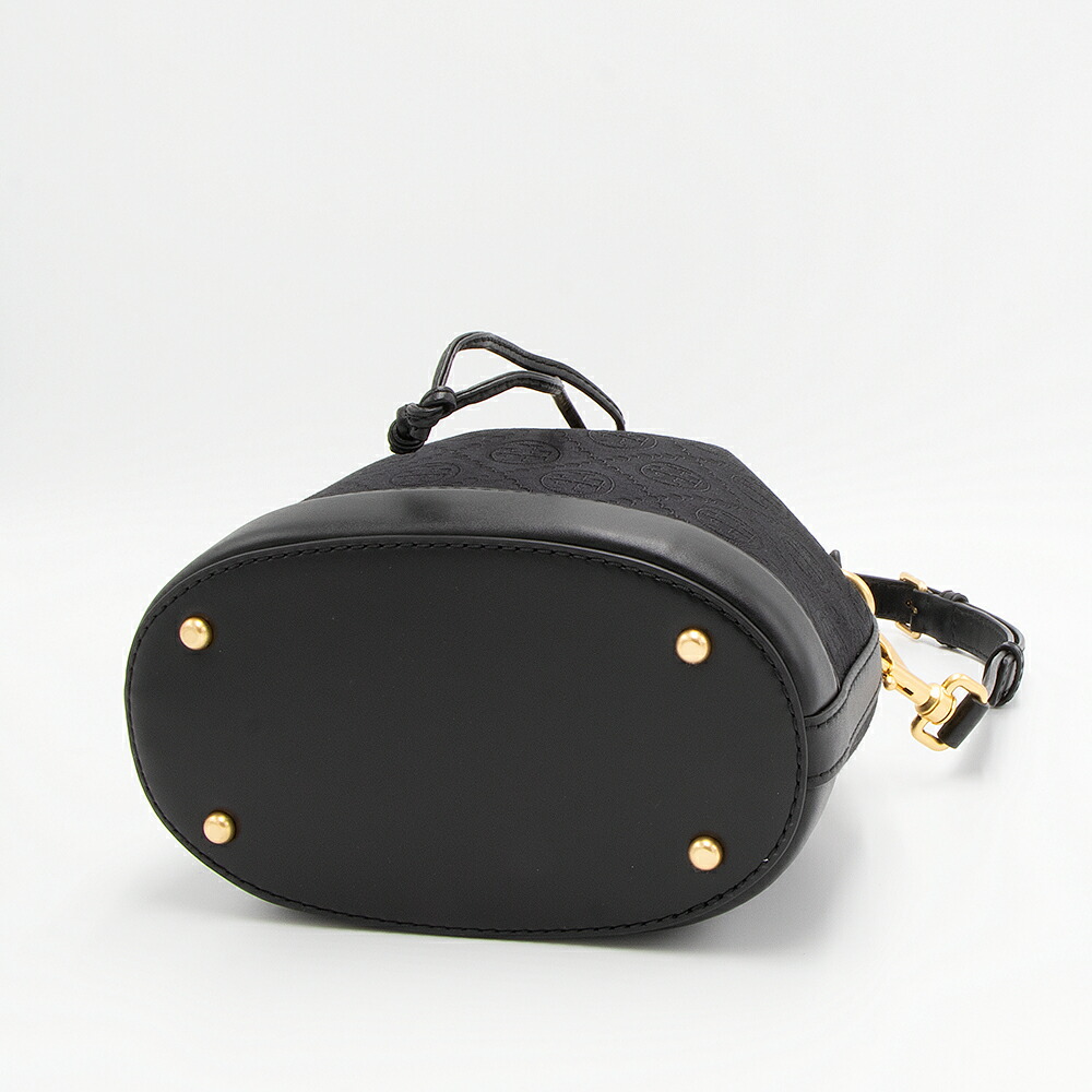 楽天市場】【アウトレット】トリーバーチ TORY BURCH トートバッグ