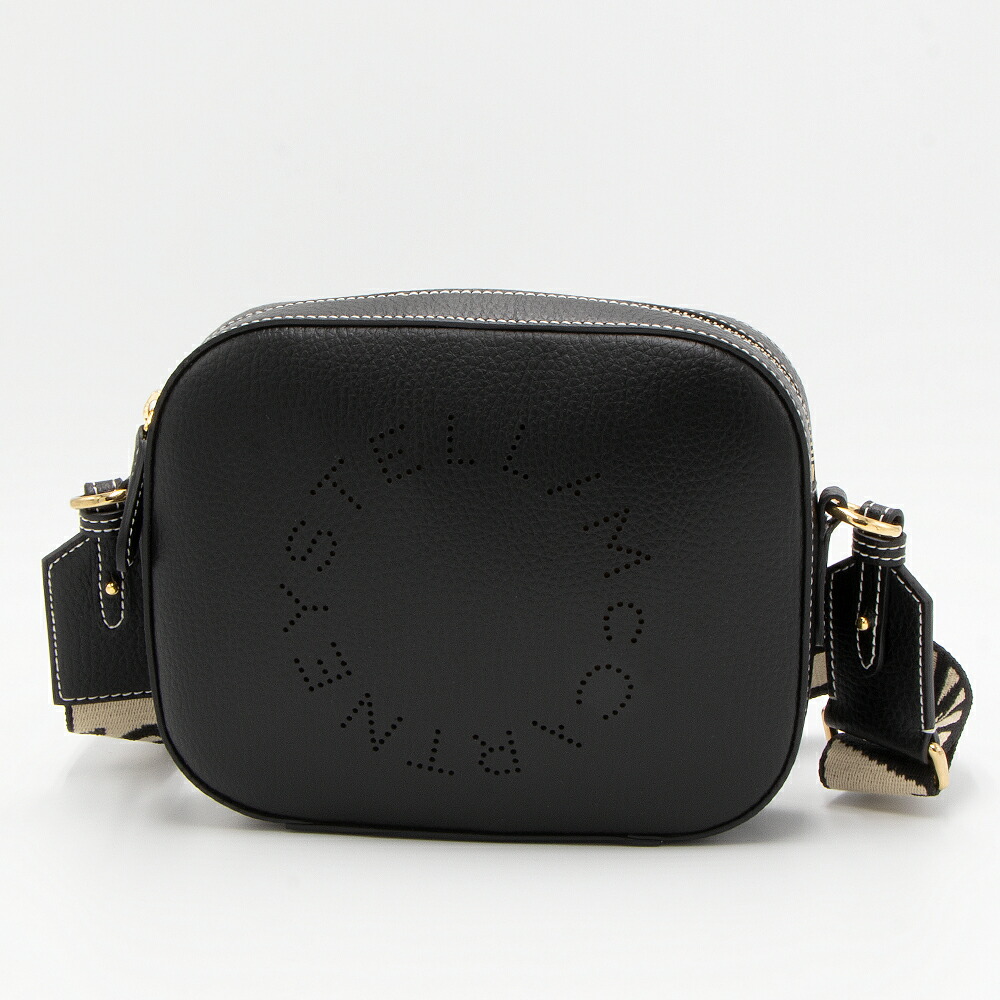 楽天市場】ステラマッカートニー カメラバッグの通販