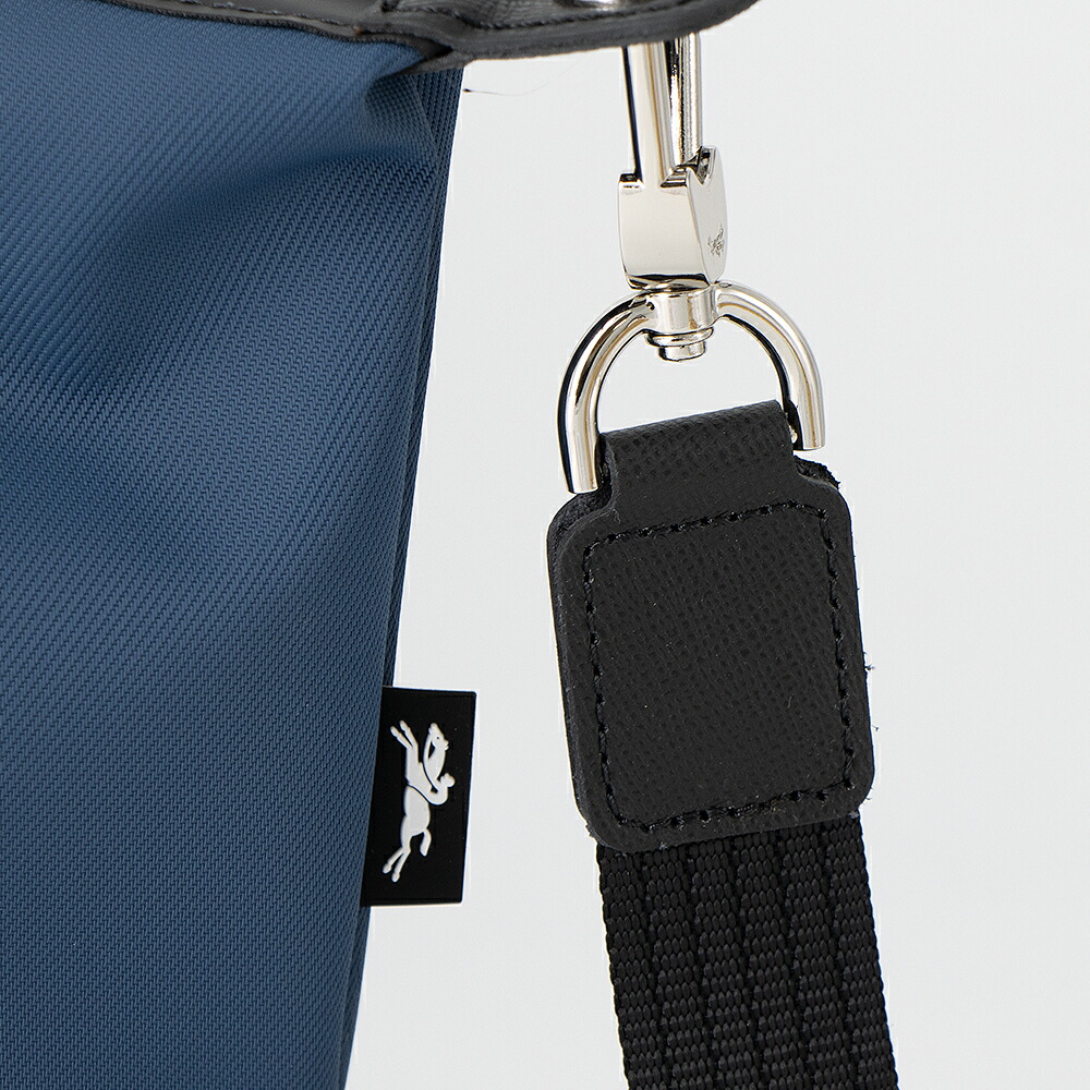 楽天市場】ロンシャン LONGCHAMP ハンドバッグ(2WAY仕様) LE PLIAGE