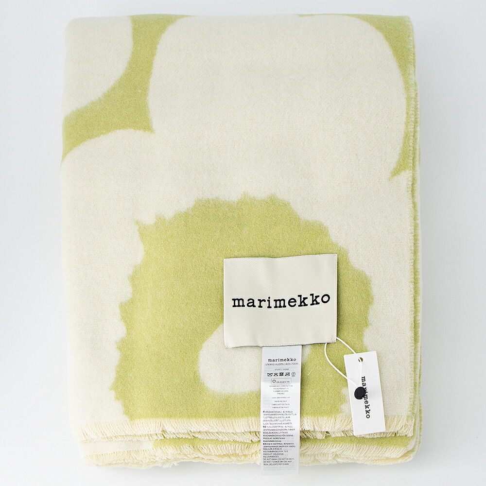 マリメッコ ブランケット」の人気商品一覧 | 安い商品を通販サイトから