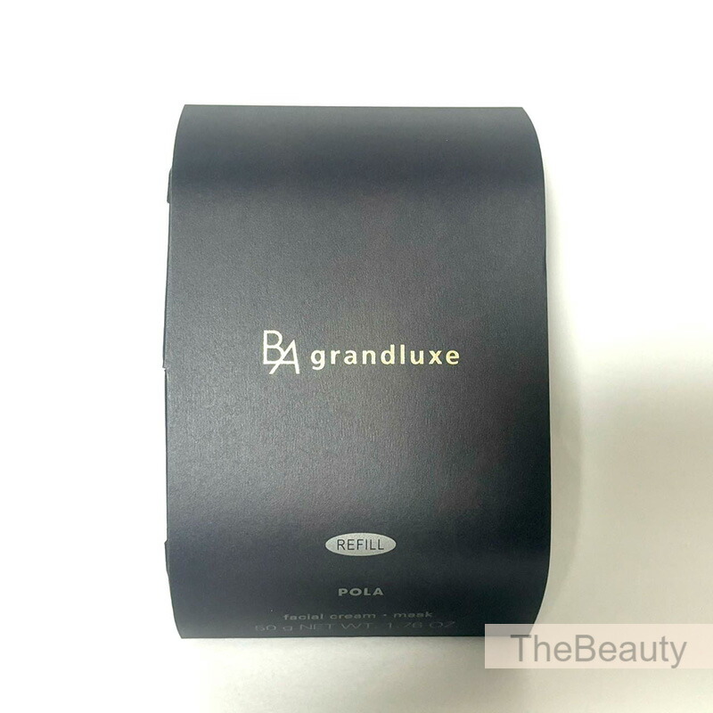 楽天市場】＼最大3700円OFF／3000円クーポン配布中【新品・正規品