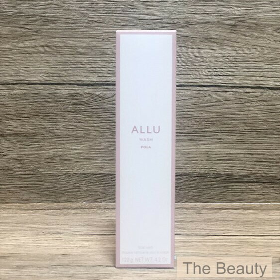 楽天市場】400円クーポン配布中【新品・正規品・ポスト投函可】ポーラ