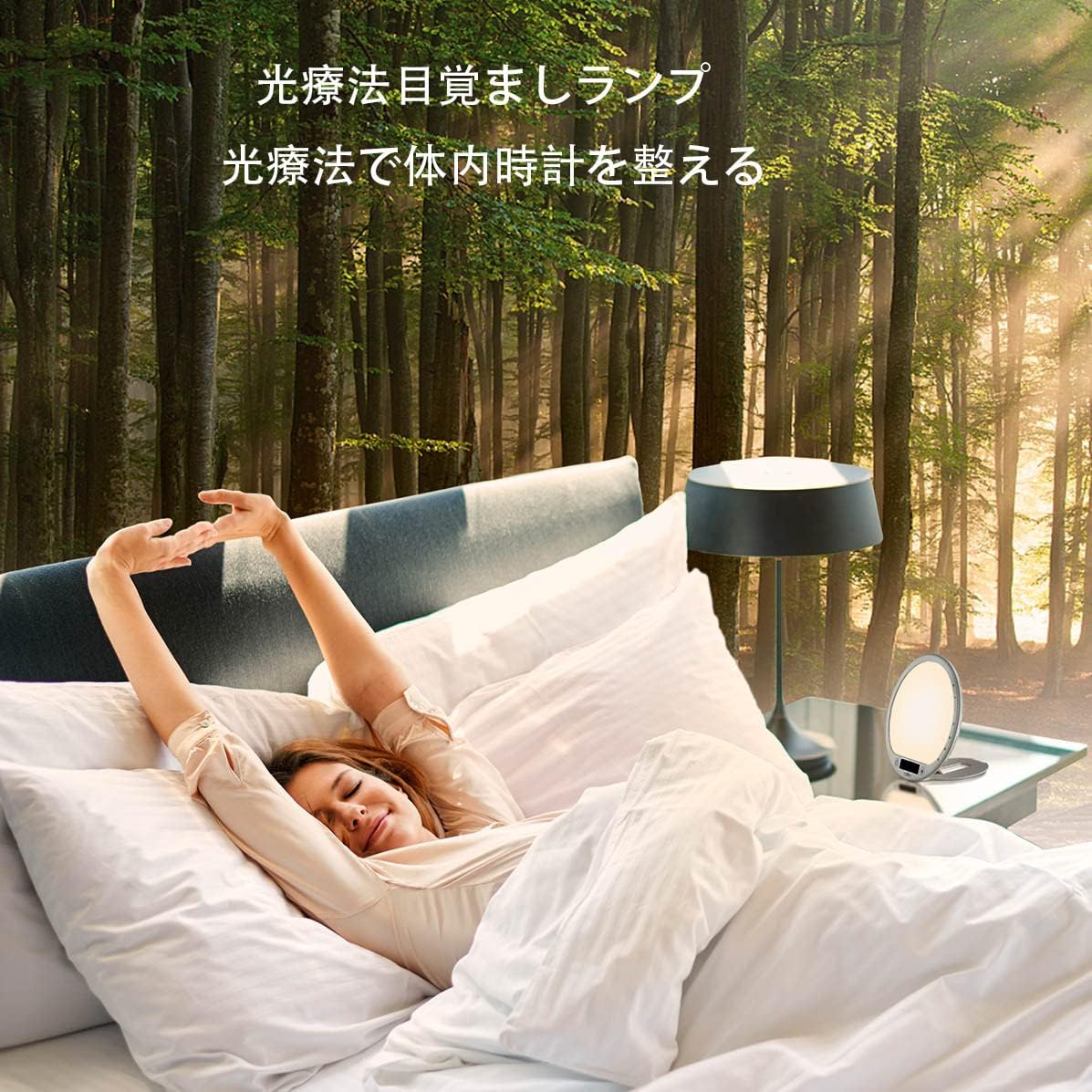 楽天市場】【お買い物マラソン☆15%OFFクーポン配布中】JUXLamp