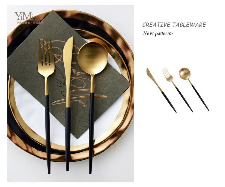 楽天市場】カトラリー セット オリジナルサイズ5本 食器 カトラリー