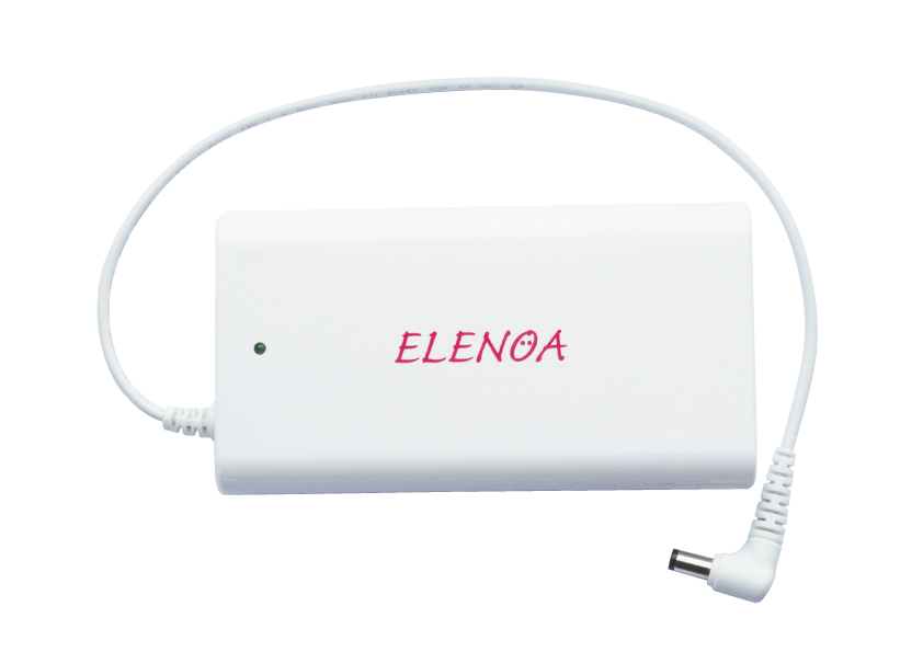 楽天市場】【 BabySmile公式 】コンセント式 設置型 低圧持続吸引器