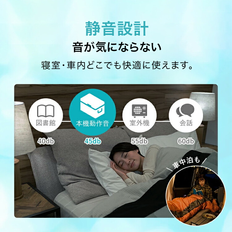 楽天市場】セカンド冷凍庫 22L 冷凍庫 冷蔵庫 冷凍冷蔵庫 車載 小型