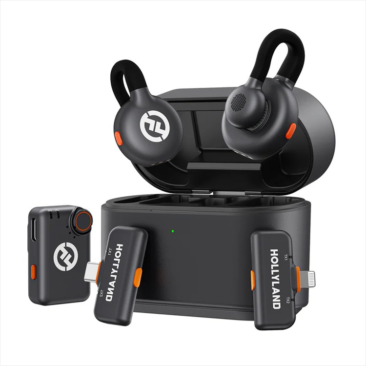 Lark M2 Combo」の人気商品一覧 | 安い商品を通販サイトから探す