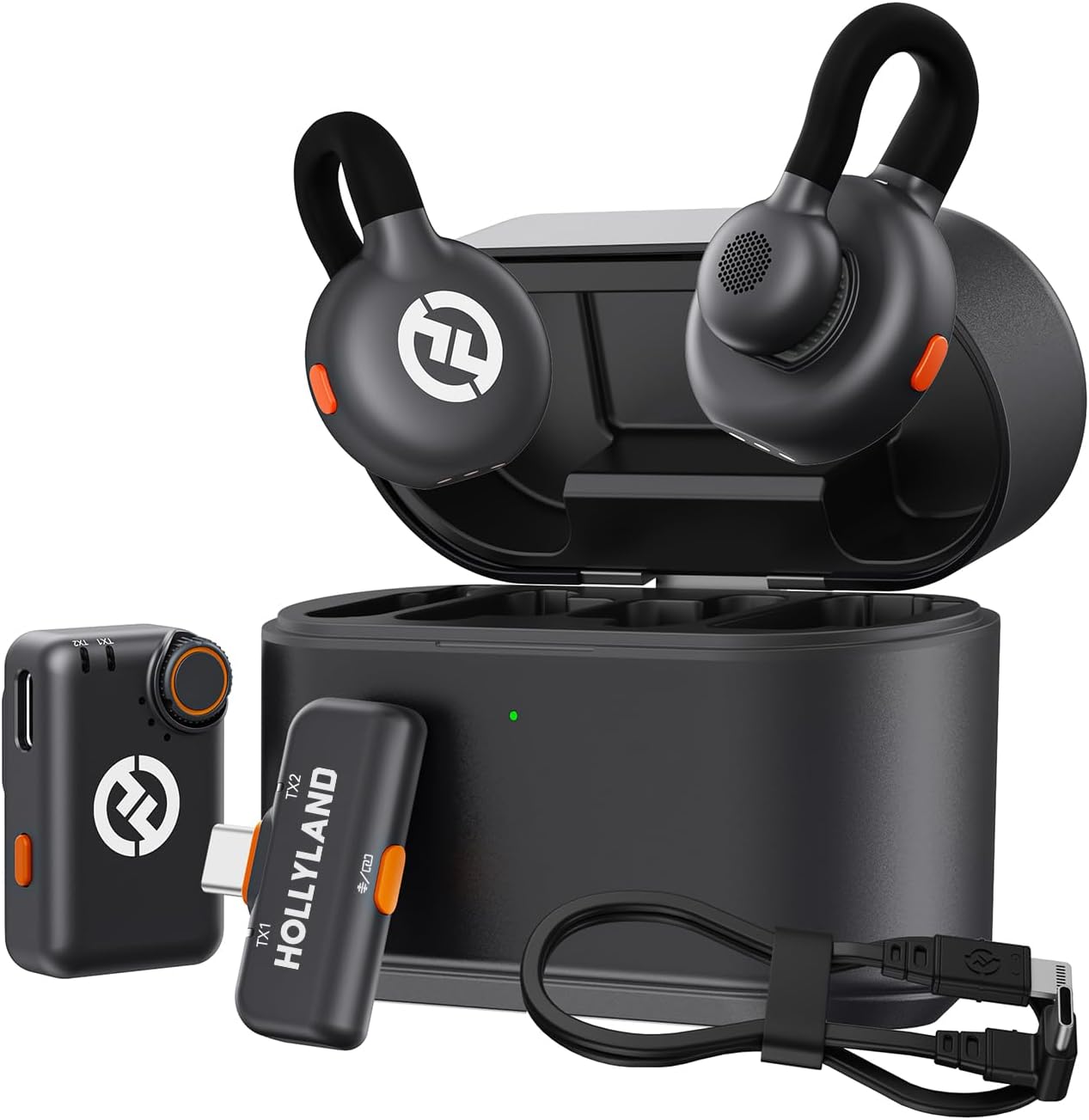 Lark M2 Combo」の人気商品一覧 | 安い商品を通販サイトから探す