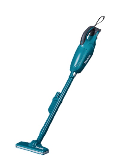 楽天市場】マキタ 掃除機 18v サイクロンの通販