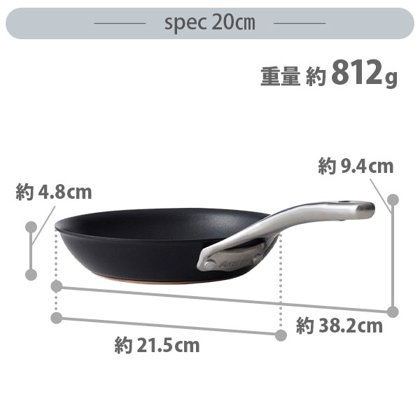 楽天市場】【豪華特典付き】MEYER マイヤー アナロン ヌーヴェル