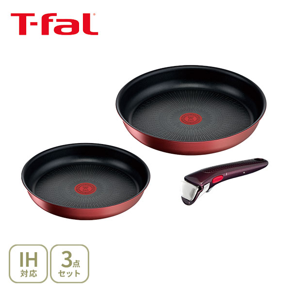 05040277_th_03.jpg?fitin=357:357