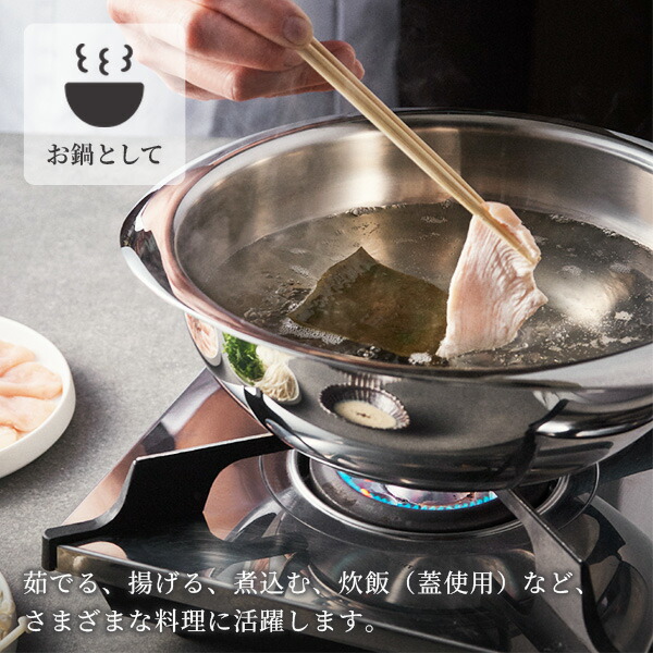 楽天市場】【1日限定！抽選で最大100%Pバッグ】【豪華特典付き】MEYER