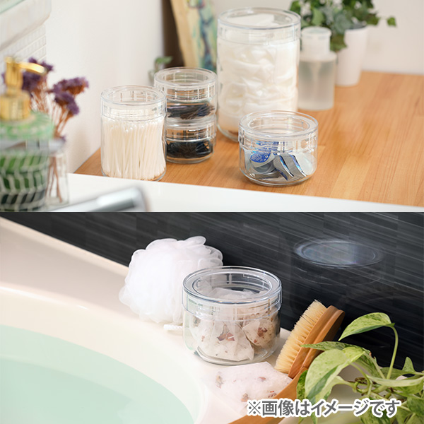 楽天市場】セラーメイト チャーミークリアー タフ TL1 1.3L 221008