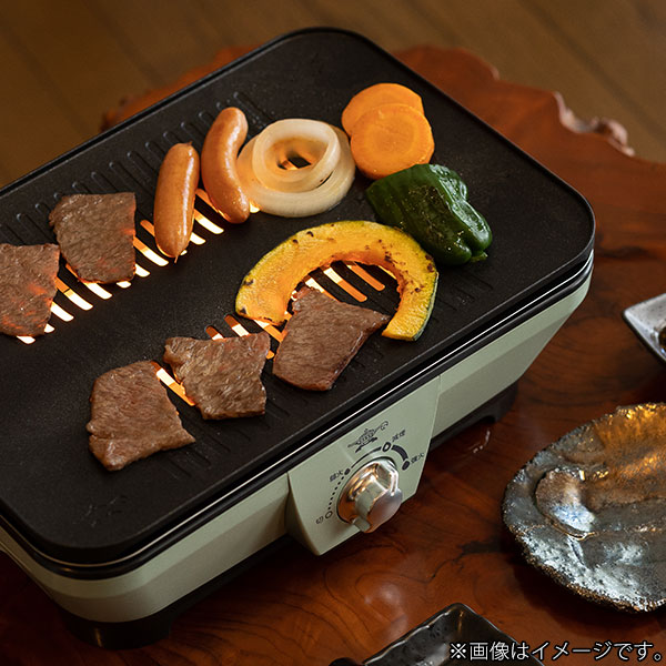 楽天市場】【1日限定！抽選で最大100%Pバッグ】Aladdin アラジン