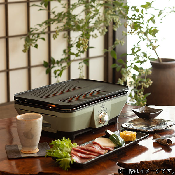 楽天市場】【1日限定！抽選で最大100%Pバッグ】Aladdin アラジン