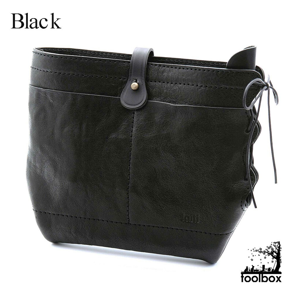 楽天市場】【LINEでクーポン配布中】【Sacra サクラ フローリスト