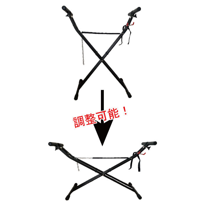 楽天市場】【セット販売】 ワックススタンドセット WAXSTAND + GALLIUM