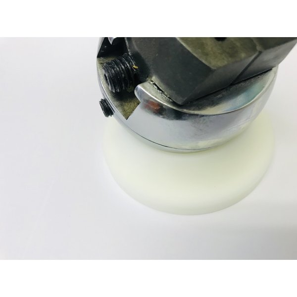 楽天市場】SS 彫刻台 ベース付き 彫金 洋彫り : クラフトツール