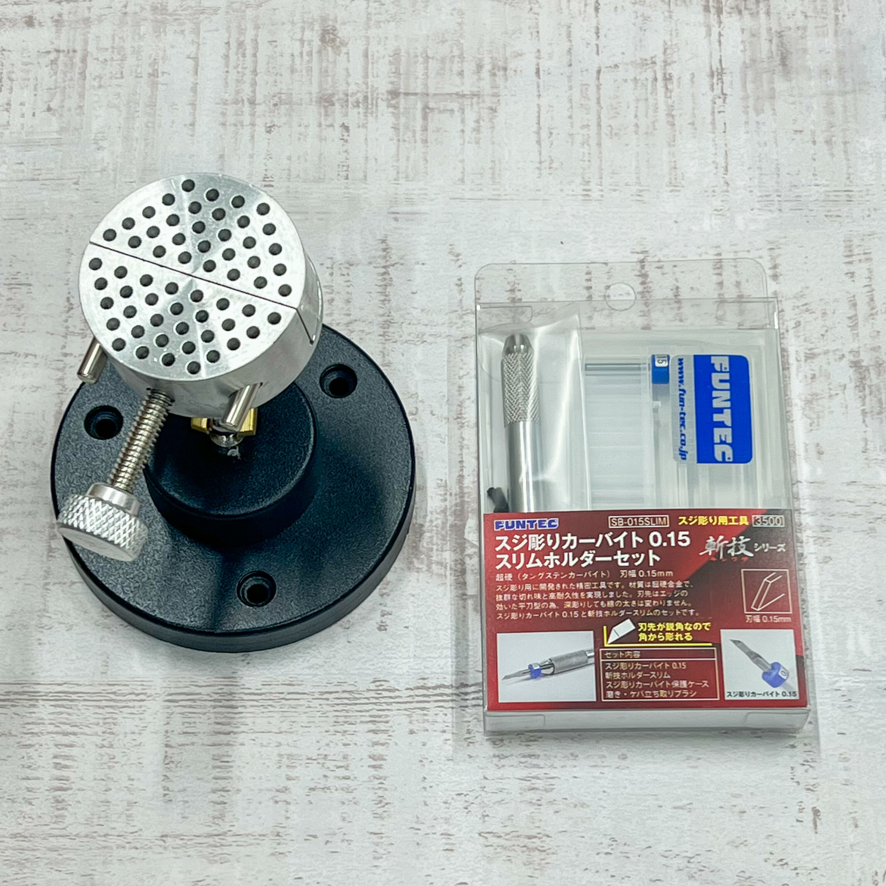 楽天市場】【 ユニバーサルワークホルダー 傷防止チューブ / 蝶ネジ