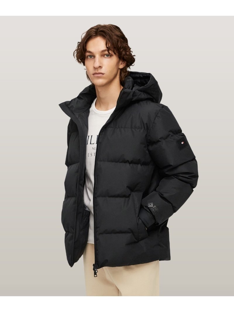 楽天市場】【SALE／50%OFF】ゴアテックスグースダウンフーデッド