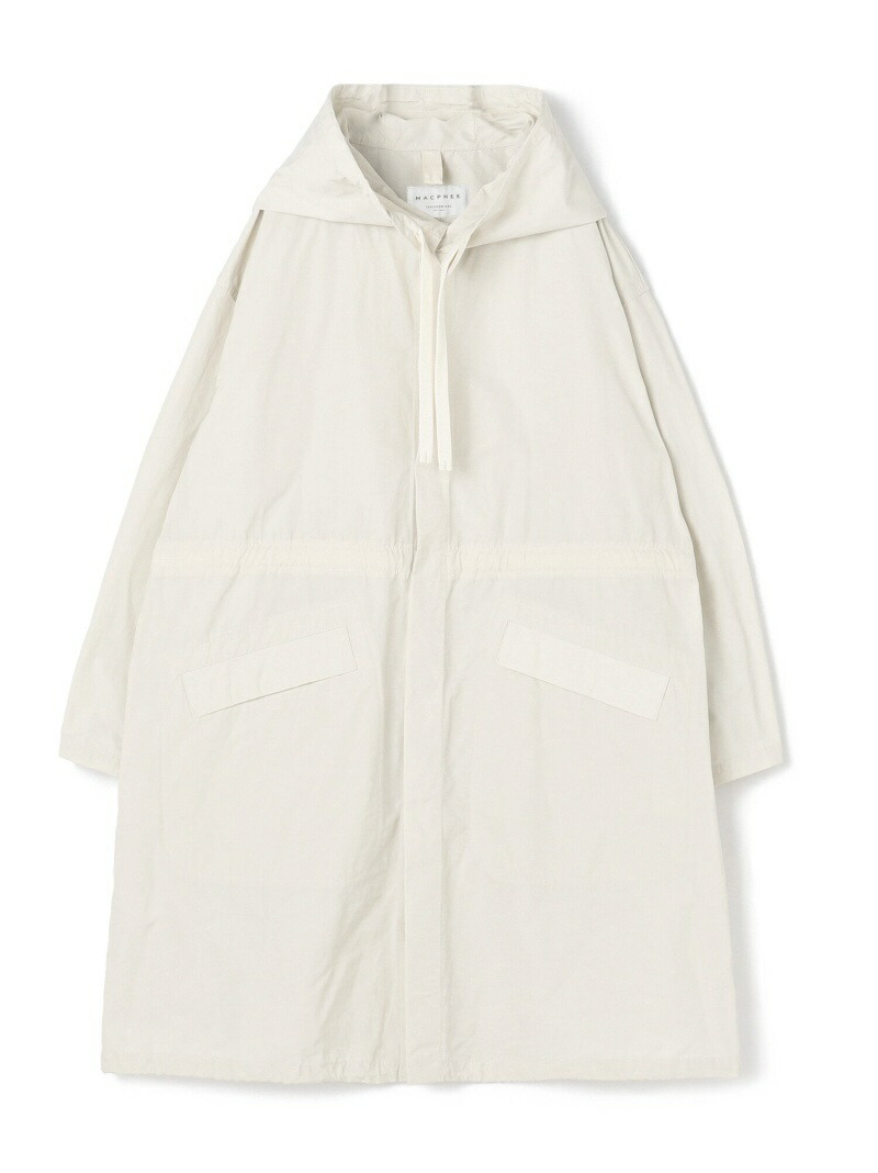 楽天市場】【SALE／30%OFF】コットンポリエステルメモリーグログラン