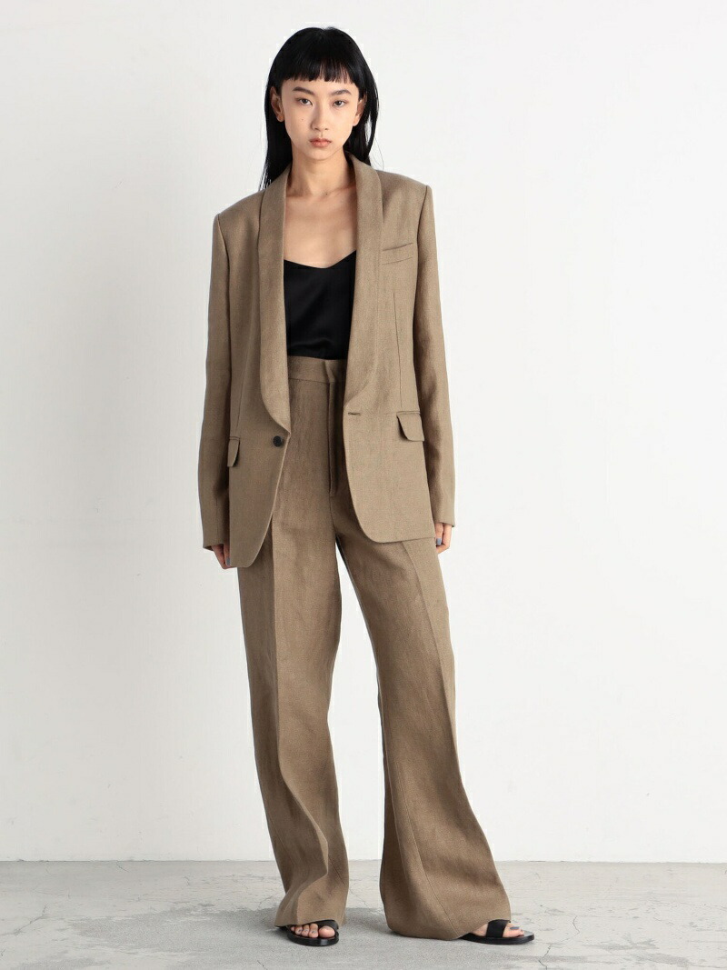 楽天市場】【SALE／50%OFF】アセテート ハンマーサテンキャミソール