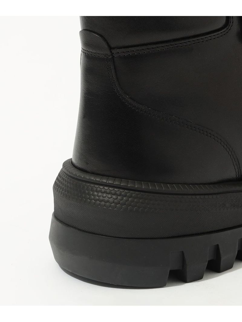 楽天市場】【SALE／50%OFF】【別注】ASICS RUNWALK MB261LX 2E