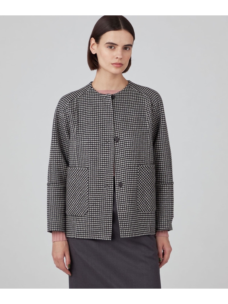 楽天市場】【SALE／40%OFF】スーパーダブルフェイス リバーシブル