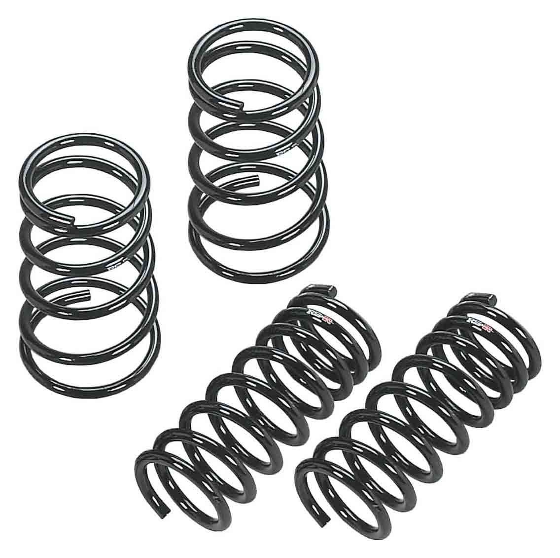 ワゴンr mh23s ダウンサス rs-r」の人気商品一覧 | 安い商品を通販