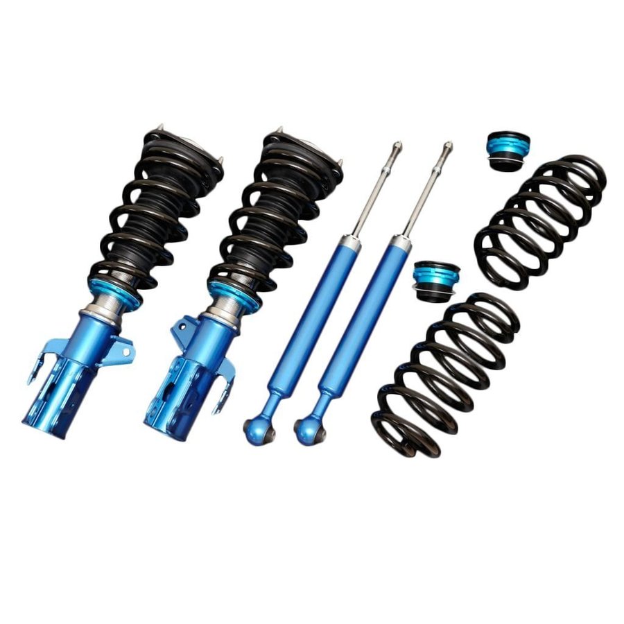 クスコ 車高調 エスティマacr50」の人気商品一覧 | 安い商品を通販