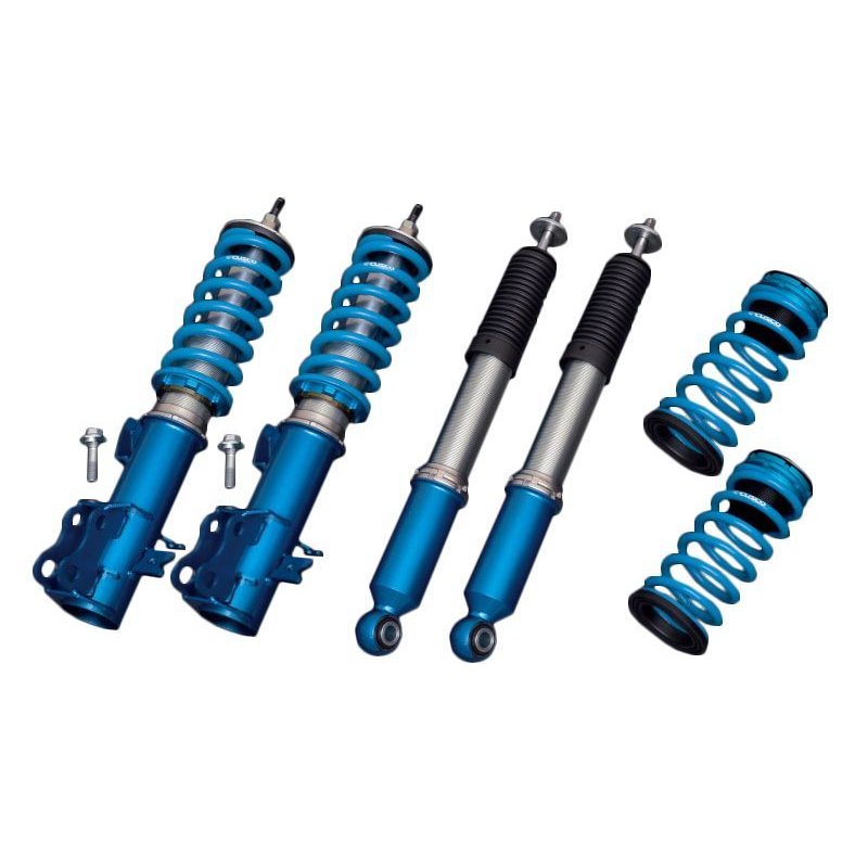 車用サスペンション クスコ 車高調 gdb インプレッサ」の人気商品一覧