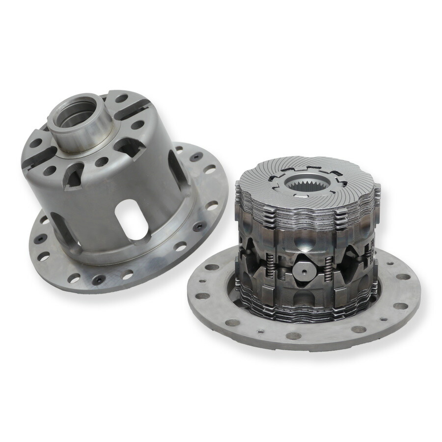 楽天市場】fd3s lsdの通販