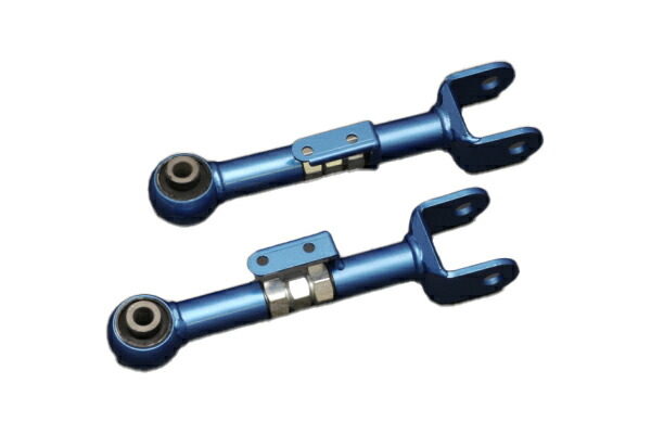 楽天市場】rb3 アッパーアームの通販