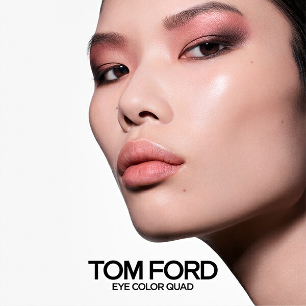 楽天市場】《予約製品》 アイ カラー クォード ｜ トムフォード tom