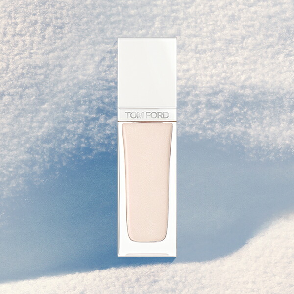 楽天市場】【ポイント10倍｜3/1 0:00〜3/1 23:59】ソレイユ グロー