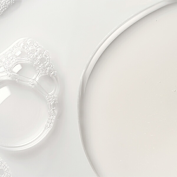 楽天市場】ウード・ウッド ハンド アンド ボディ ウォッシュ ｜ トム