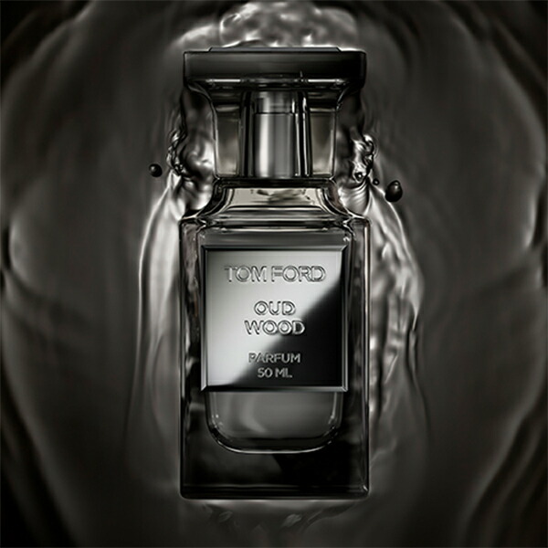 楽天市場】【ポイント10倍｜3/1 0:00〜3/1 23:59】ウード・ウッド