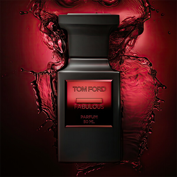 楽天市場】【ポイント10倍｜3/1 0:00〜3/1 23:59】F ファビュラス