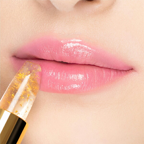 楽天市場】【ポイント10倍｜3/1 0:00〜3/1 23:59】リップ ブラッシュ