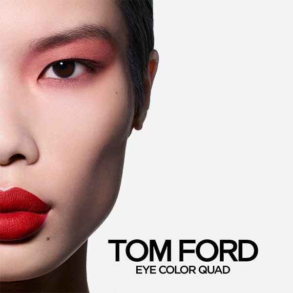 楽天市場】トム フォード アイ アンド リップ ラグジュアリー セット