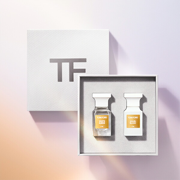 楽天市場】【ポイント10倍｜3/1 0:00〜3/1 23:59】プライベート