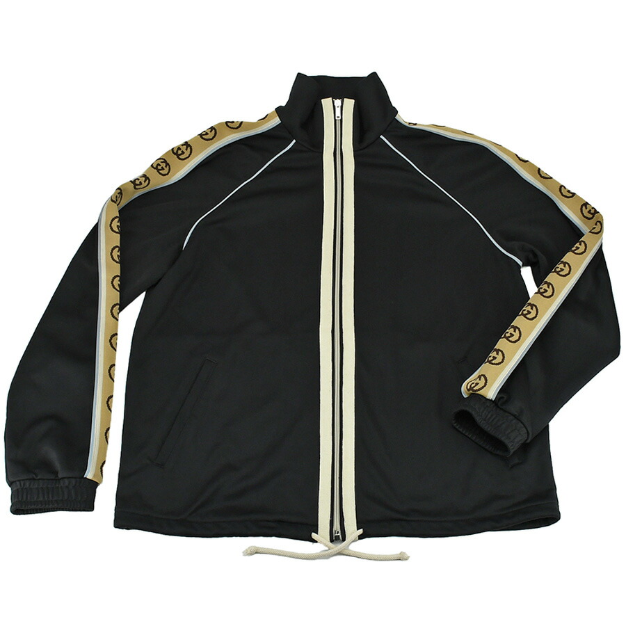 楽天市場】グッチ GUCCI オーバーサイズ テクニカル ジャージー