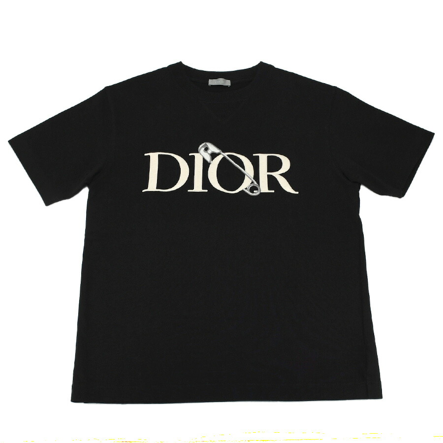 楽天市場】ディオール DIOR AND JUDY BLAMET ジュディ ブレイム T