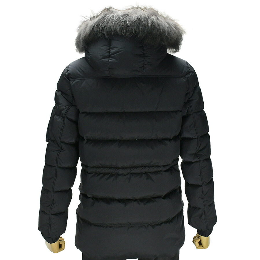 楽天市場】タトラス TATRAS ダウンジャケット ダウンコート Exclusive