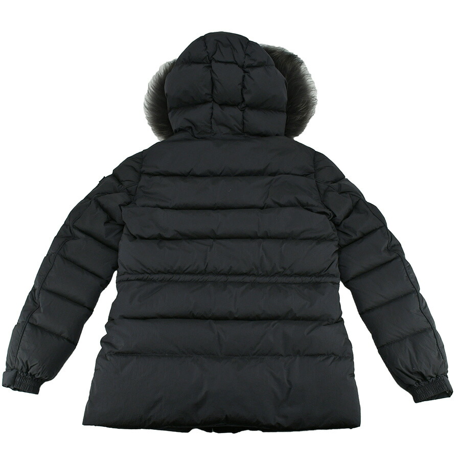 楽天市場】タトラス TATRAS ダウンジャケット ダウンコート Exclusive