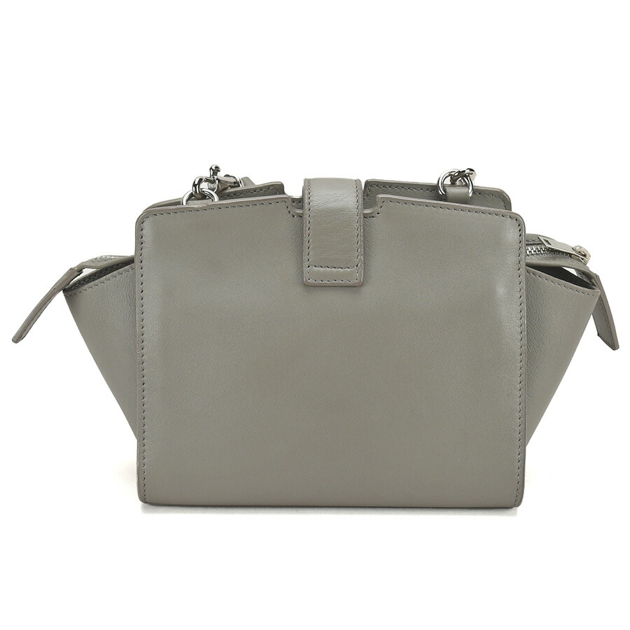 楽天市場】サンローランパリ SAINT LAURENT PARIS トイカバス