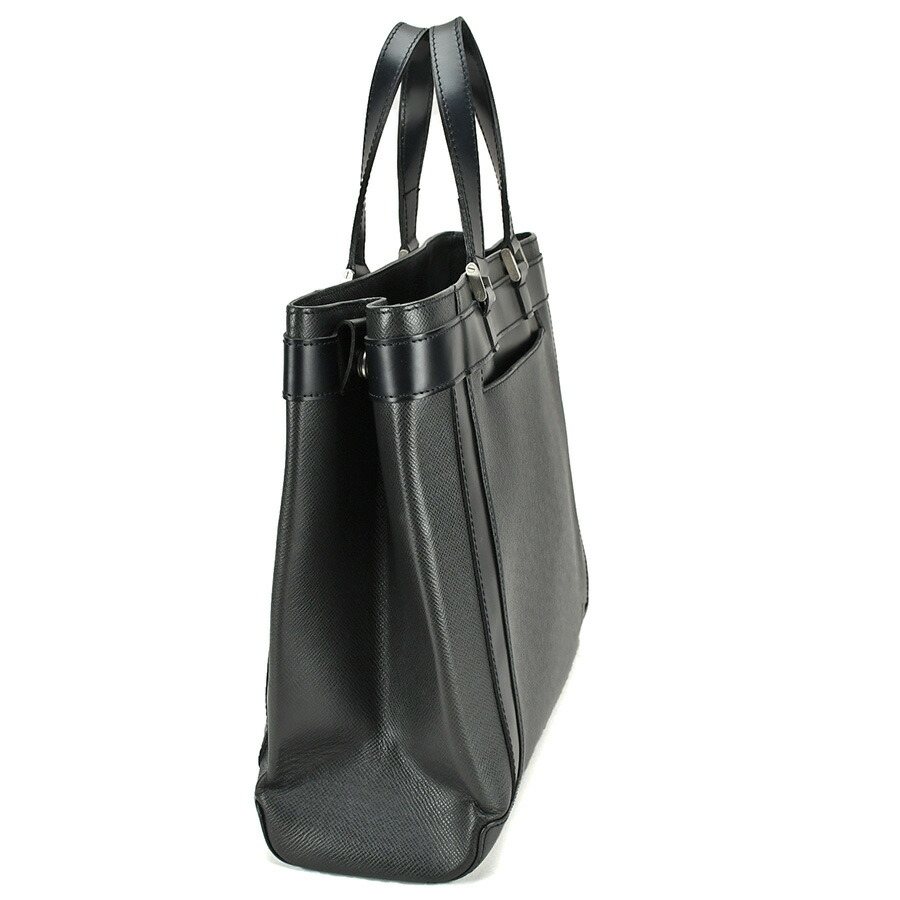 楽天市場】【SUNREV】 ルイヴィトン LOUIS VUITTON カスベック PM