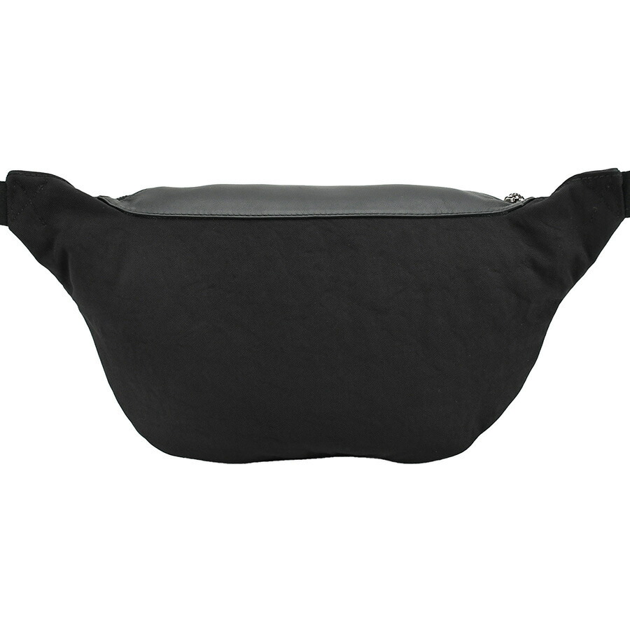 楽天市場】ロエベ LOEWE ボディバッグ パフィー PUFFY バムバッグ