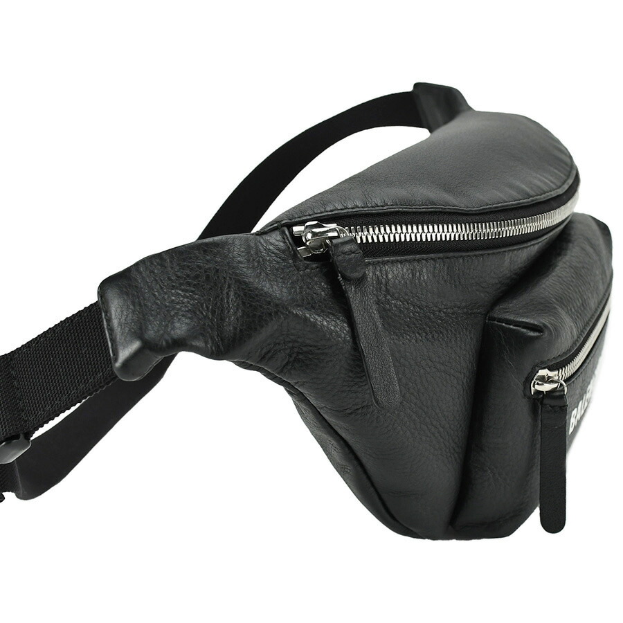 楽天市場】バレンシアガ BALENCIAGA エブリデイ ボディバッグ EVERYDAY